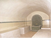 Hotel Ryad Mogador Gueliz 07.jpg